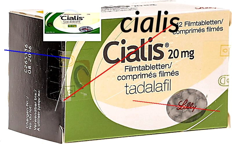 Achat de cialis en belgique